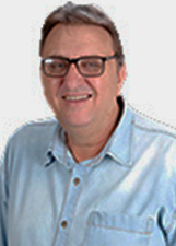 Foto de WASHINGTON GUIRÃO