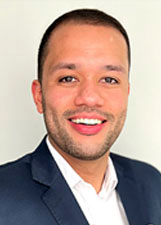 Foto de IGOR FERNANDO MATEUS ALVES