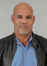 Foto de ADEMAR RODRIGUES FELIX