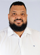 Foto de JULIANO DA PENHA FERREIRA