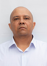 Foto de Gilvani Francisco dos Santos