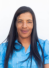 Foto de PATRICIA RIBEIRO DA SILVA