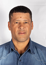 Foto de ADIMILSON DE SOUZA