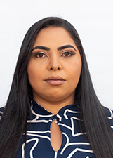 Foto de JESSICA DAS DORES HOLANDA