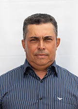 Foto de Valdir Elias Fernandes