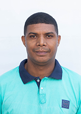 Foto de EMERSON CARLOS DA SILVA