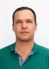 Foto de LUCAS EUFRASIO DO NASCIMENTO