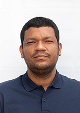 Foto de Paulo Ricardo Alexandre Borba