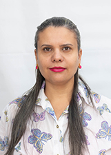 Foto de Aline Ribeiro de Souza