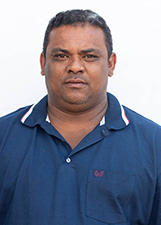 Foto de ROSENDO RAMOS SOARES