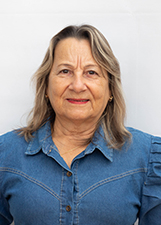 Foto de JOSEFINA ELENIZIA LIMA