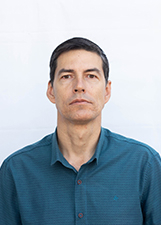 Foto de Edson Agustinho da Rocha