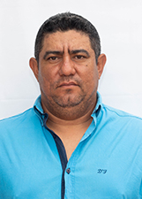 Foto de EMERSON DIAS FERREIRA