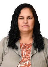 Foto de MARIA CELIA NOGUEIRA DOS SANTOS SILVA