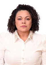 Foto de ROSEMAR DE OLIVEIRA BALBINO