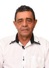 Foto de OSCAR DE ALMEIDA