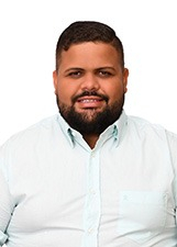 Foto de GUILHERME HENRIQUE GUILHERMINO DA SILVA
