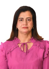 Foto de ANA LUCIA BILIERI