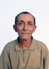 Foto de José João Alves