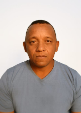 Foto de Oseias Soares