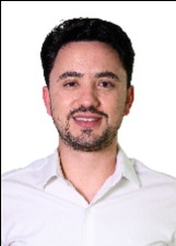Foto de Rodolfo Mota da Silva