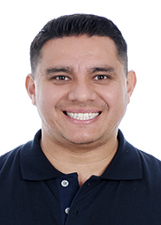 Foto de RENATO OSCAR DA SILVA CORDEIRO