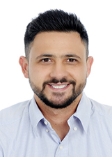 Foto de ATILA MARANEZZI FADEL