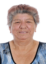 Foto de ISOLINA DE JESUS SOARES DA SILVA