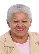 Foto de MARIA ZELIA RODRIGUES DORIA