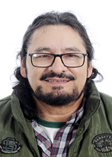 Foto de ANTONIO CALMON DE LIMA