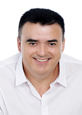 Foto de ANTONIO CARLOS DO ESPIRITO SANTO