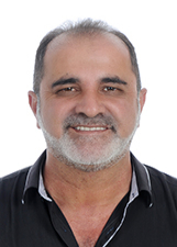 Foto de JOAQUIM LOURIVAL SOUZA DONATO
