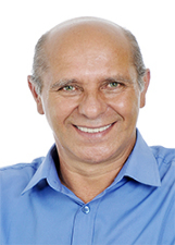 Foto de JOSE CARLOS MILCZWSKI