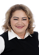 Foto de MARIA ROSELI SOARES DA SILVA KACHINESKI