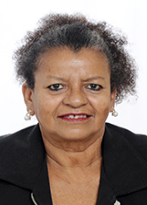 Foto de EDNA PAULINO DA SILVA CAMARGO