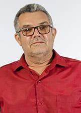 Foto de Pedro Mariano dos Santos