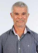 Foto de NELSON DE SA