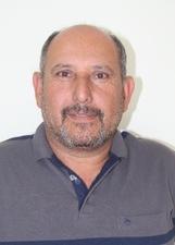 Foto de ANTONIO MARCOS DE CARVALHO