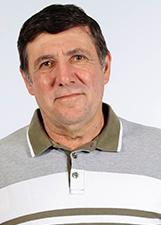 Foto de Antonio Zangalli