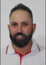 Foto de MARCIO LEAL RINQUE