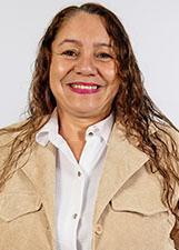 Foto de MARIA CRISTINA DE ASSUNÇÃO SILVA