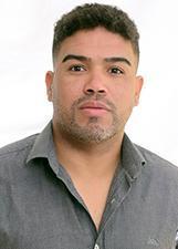 Foto de FERNANDO RODRIGUES DOS SANTOS