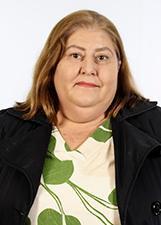 Foto de MARIA DE LOURDES VITAL