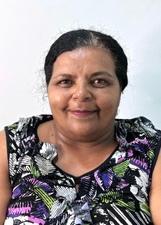 Foto de IZABEL RIBEIRO DA SILVA