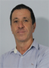 Foto de Paulo Cesar de Britto