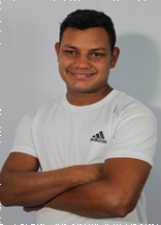Foto de Wagner Morais Fiuza