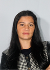 Foto de Daiane Horana Vieira Guedes