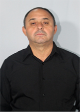 Foto de Gilmar Novakowski