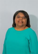 Foto de Delourdes Vieira de Goes