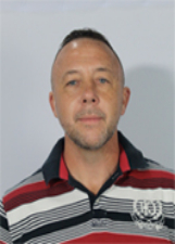 Foto de Edson Orchanheski